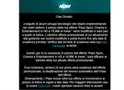 Immagine-2023-05-16-190850.png