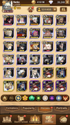 Screenshot-20250410-105744