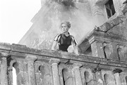 Jane-Fonda-mg82