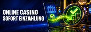 top-sofortueberweisung-casino-text-25