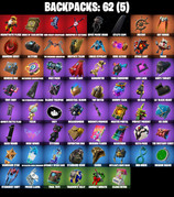 backpacks-comp