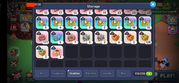 Screenshot-2026-08-04-224825