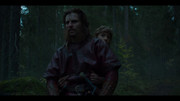 https//i.postimg.cc/PPBkyNS9/Ronja-the-Robbers-Daughter-S01-E03-00-39--00-238.jpg