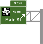 I-27-NB-036