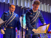 IMG_20250626_092807_422