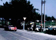 Targa Florio (Part 4) 1960 - 1969  - Page 13 1968-TF-178-012