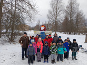 IMG-20250302-WA0015