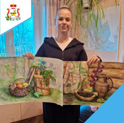 91a9555f-3c5b-4964-95df-ade67624c368