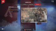 Apex-Legends-Screenshot-2021-10-05-09-32-30-30