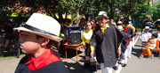 Festival-Encanto-(135)