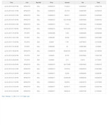 Screenshot_20190805_195656