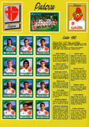 Calciatori-1987-1988-(Panini)-50