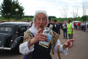 DSC-0804.jpg