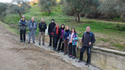 IMG-20260110-093443