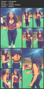 vid-(10)-MOV