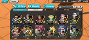 Screenshot-2026-07-29-190047