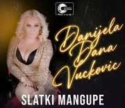 [Slika: Slatki-mangupe-Live.jpg]