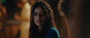 vlcsnap-2024-10-05-15h12m05s406.png