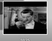 Screenshot-25