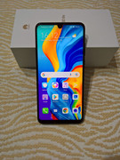 WP_20220126_16_12_15_Rich