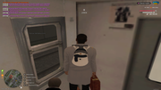 Grand-Theft-Auto-San-Andreas-Screenshot-2026-05-14-18-51-03-75