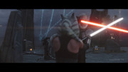 https://i.postimg.cc/PPDQVvvn/Ahsoka-S01-E04-1080p-rus-Lost-Film-TV-mkv-snapshot-21-47-720.jpg