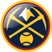 nuggets-0d213e-ffc627