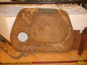 DSC07613
