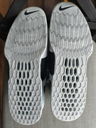 IMG-20260802-163003