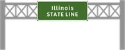 I-72-IL-EB-000