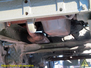 IMG-9991