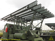 DSCN1068