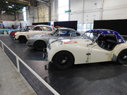 DSCN1258.jpg