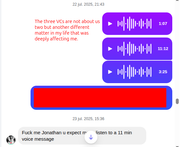 Captura desde 2025 12 25 20 02 12