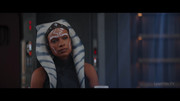 https://i.postimg.cc/PPDqJNy2/Ahsoka-S01-E01-1080p-rus-Lost-Film-TV-mkv-snapshot-35-39-596.jpg