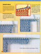 Burda-Scuola-di-maglia-2-2008-20