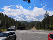 IMG-20250815-145259932