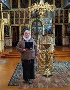 Screenshot_20240422_124621