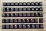 Cherry-Wo-B-Red-Katakana-PBT-dye-sub-1100grn