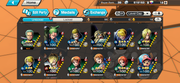 IMG-1410
