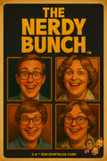 Series 1