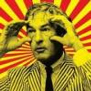 file.php_avatar=10137_1496179735