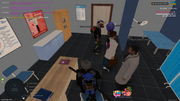 UKRAINE-GTA-22-08-2026-16-17-48