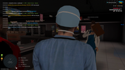 mta-screen-2026-10-01-19-26-54