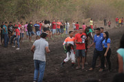 IMG-6306