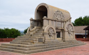 DSC-0114