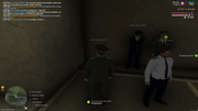 UKRAINE-GTA-09-09-2025-19-57-51