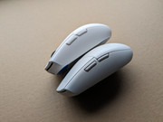 13_PXL_20241129_110026638