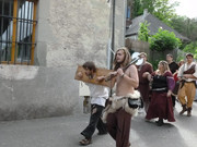 13423900_1189402547758782_9037565143347523897_n