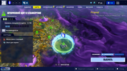 Fortnite-Screenshot-2025-12-03-22-46-28-78